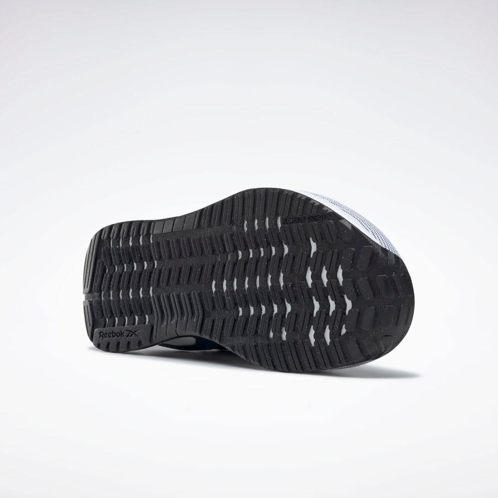 Reebok Reebok Nano X2 Koulutus Shoes Valkoinen Mustat Harmaat | KENZCG-491
