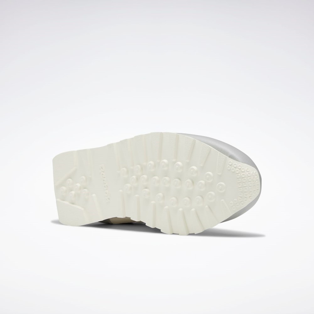 Reebok Reebok Rewind Run Shoes Laivastonsininen Harmaat | HVAYPF-031