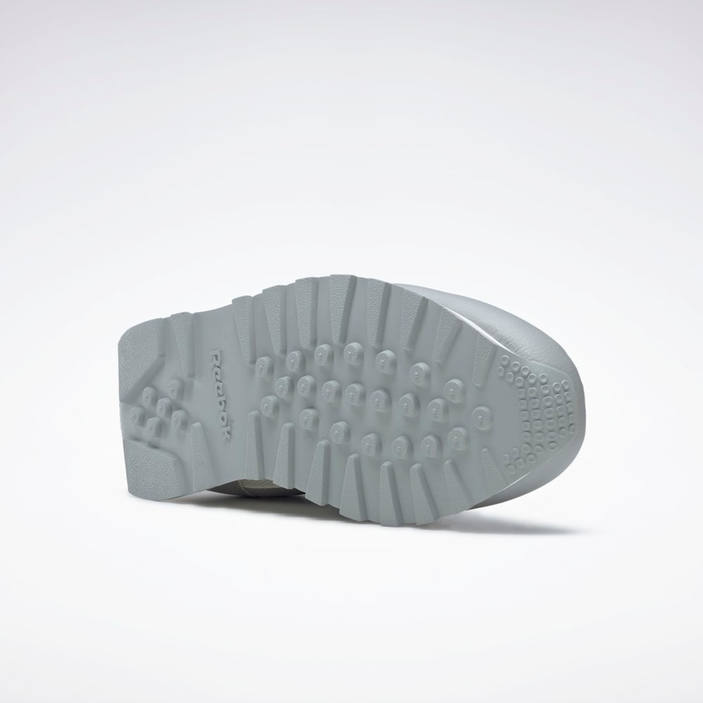 Reebok Reebok Rewind Run Shoes Laivastonsininen Viininpunainen | RGHFYC-038