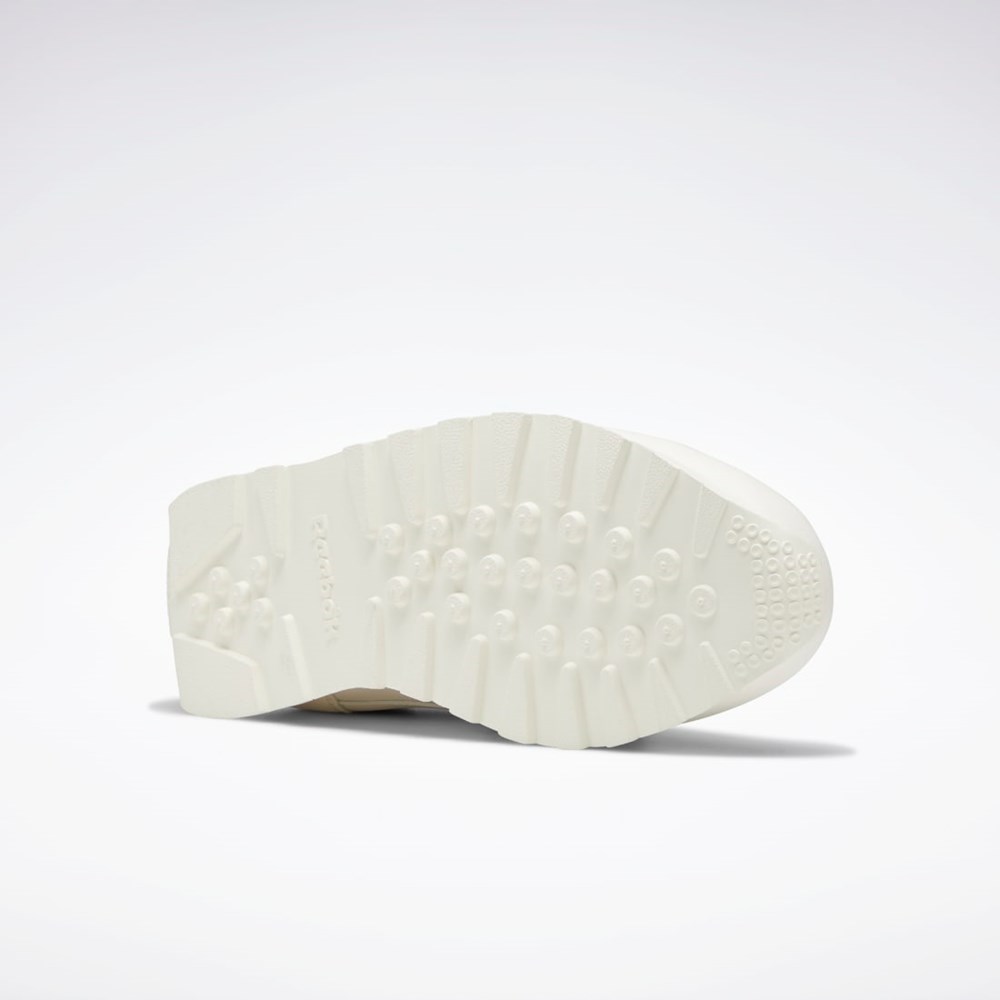 Reebok Reebok Rewind Run Shoes Viininpunainen | TGSCKZ-963