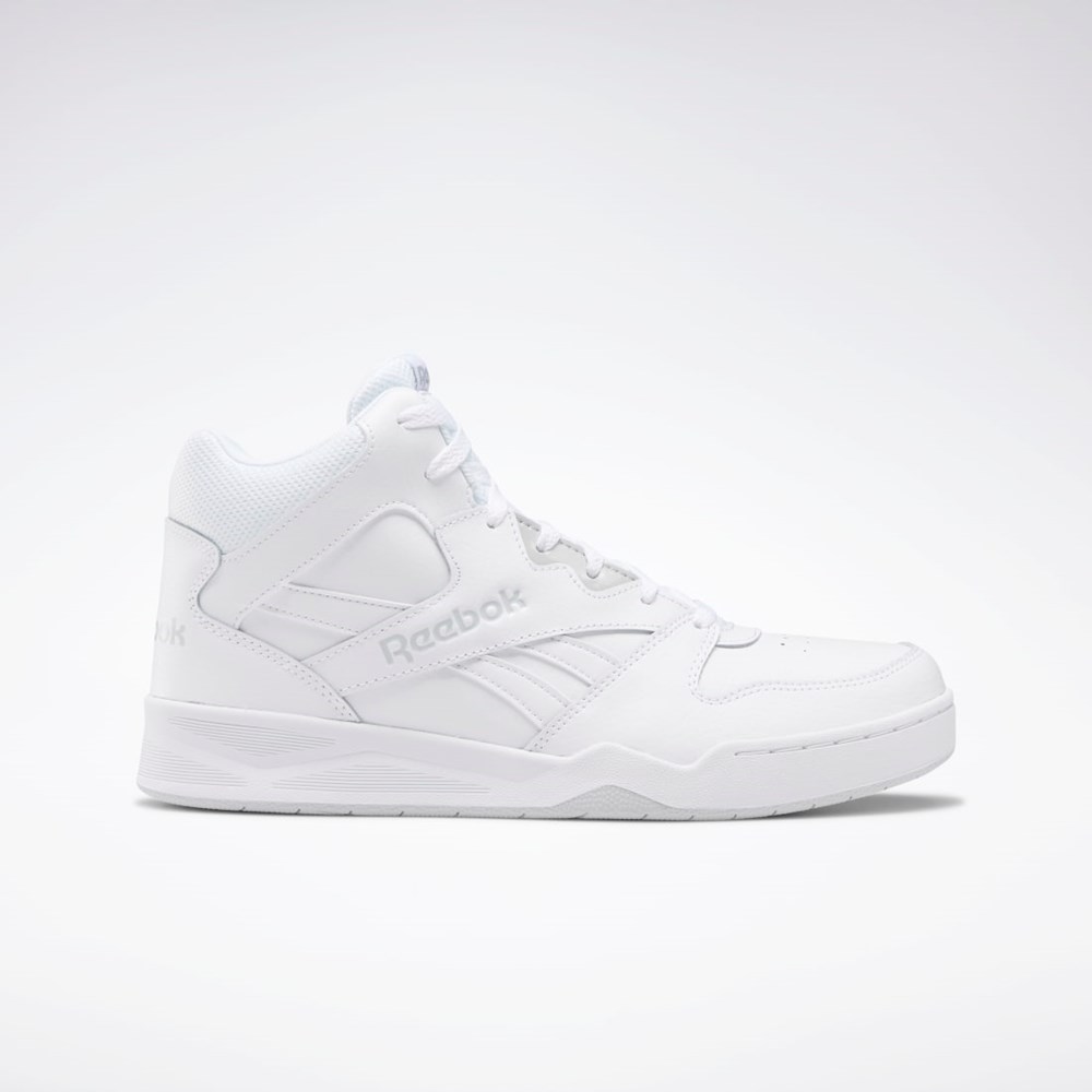 Reebok Reebok Royal BB4500 H2 XE Shoes Valkoinen | GOJBCW-978