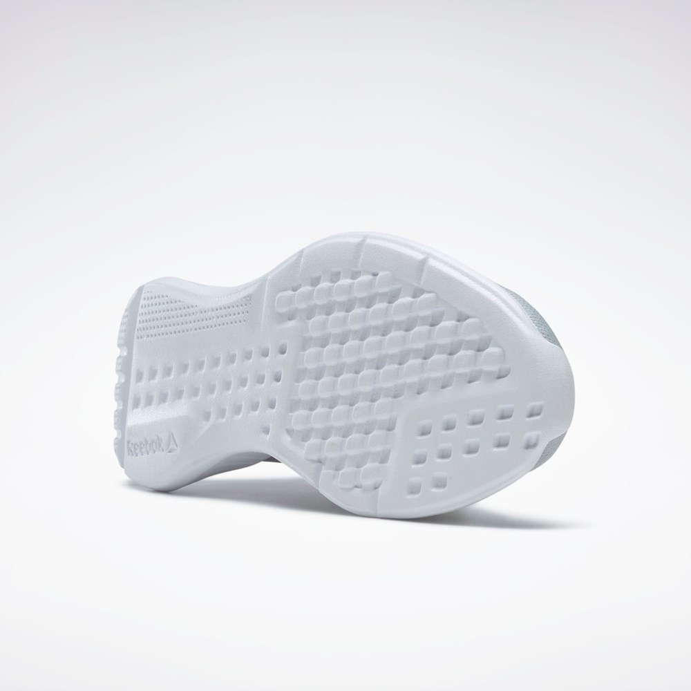 Reebok Reebok Slip 2 Koulutus Shoes Harmaat Valkoinen | APZDIG-806