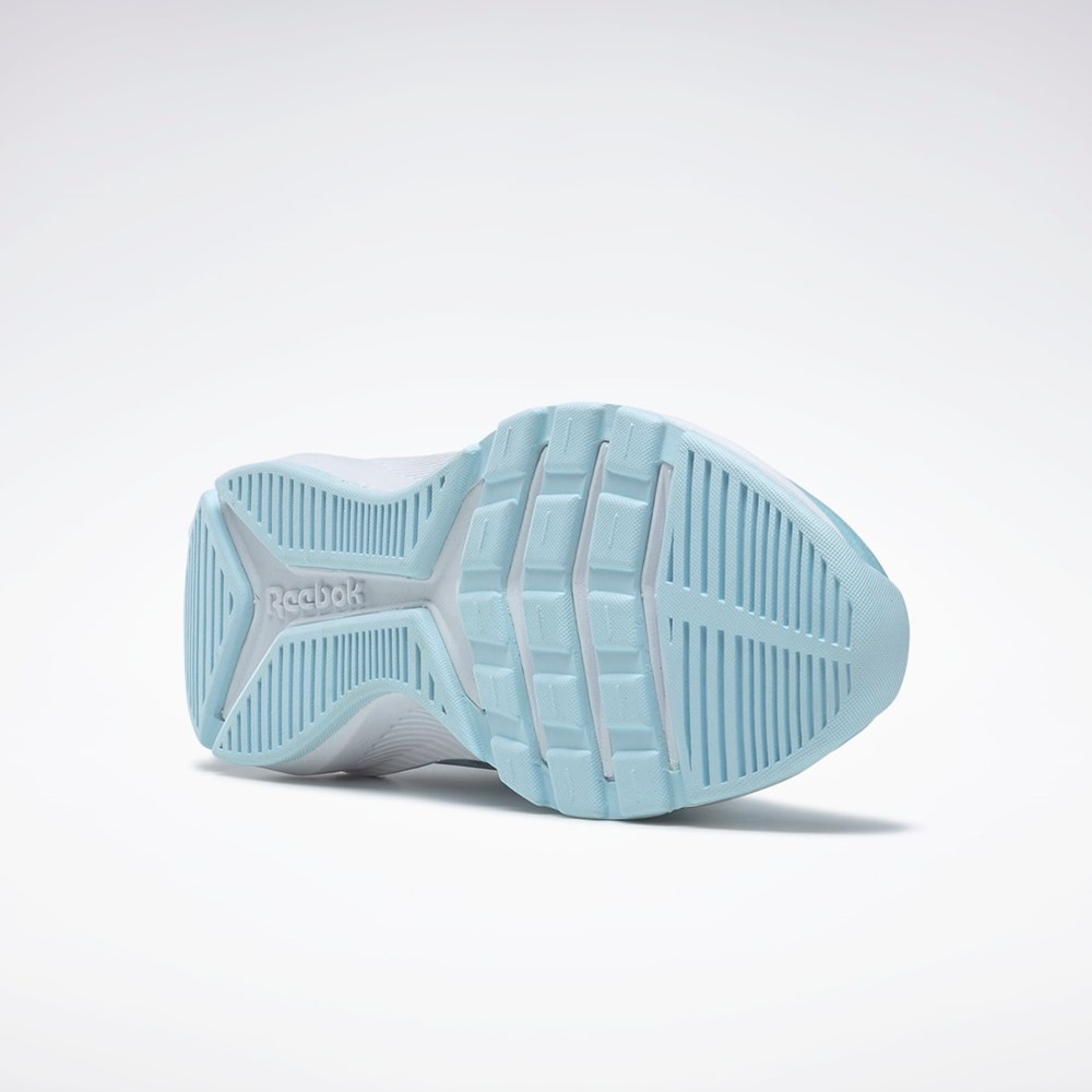 Reebok Reebok XT Sprinter Slip-On Shoes - Preschool Sininen Sininen Sininen | EATYWG-483
