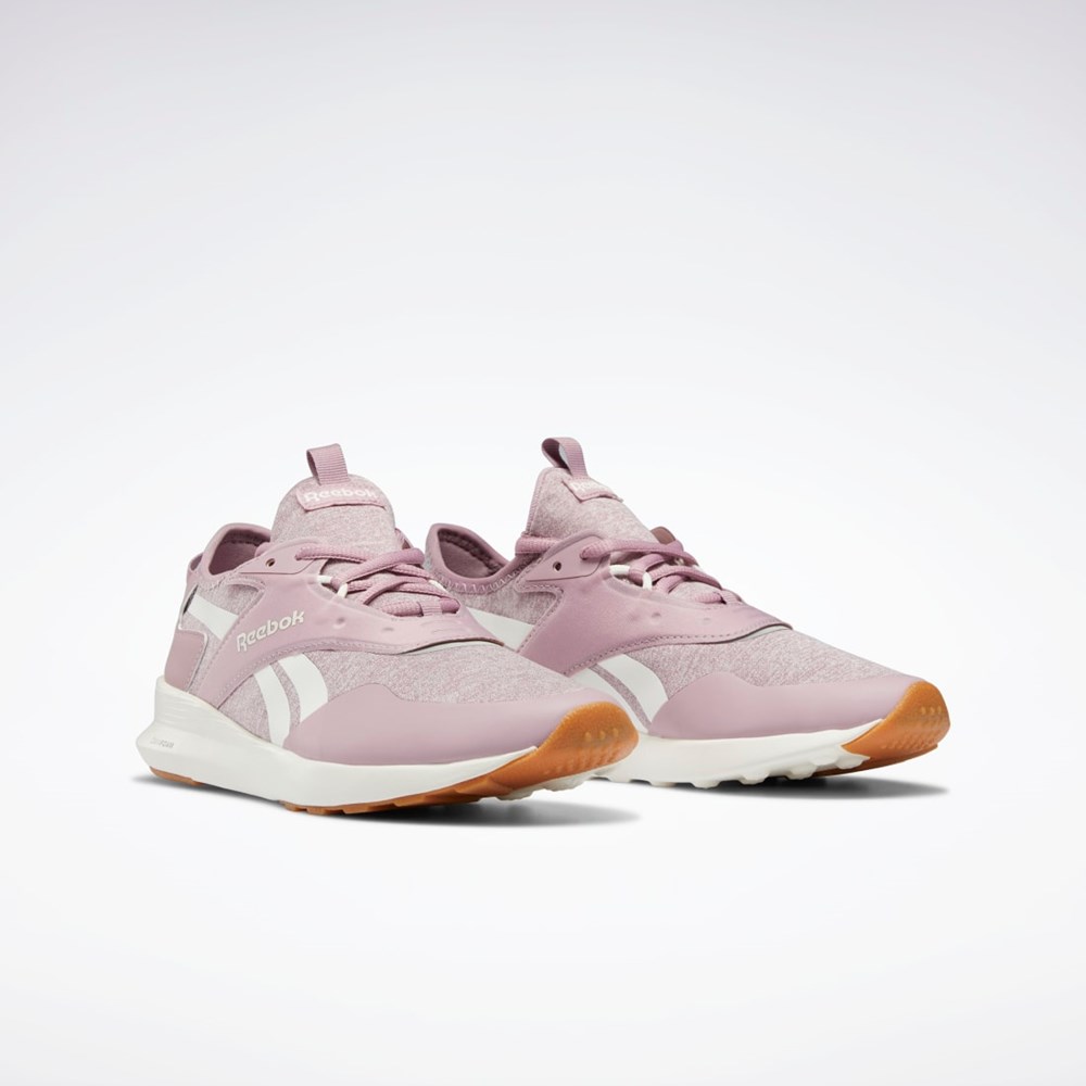 Reebok Spark Run Shoes Hopea | AXDNSC-673