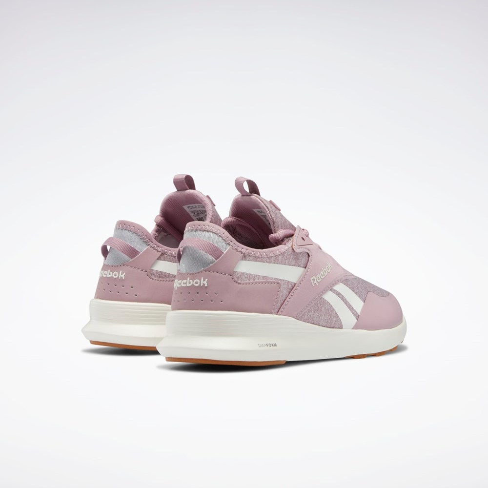 Reebok Spark Run Shoes Hopea | AXDNSC-673