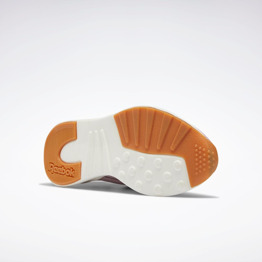 Reebok Spark Run Shoes Hopea | AXDNSC-673