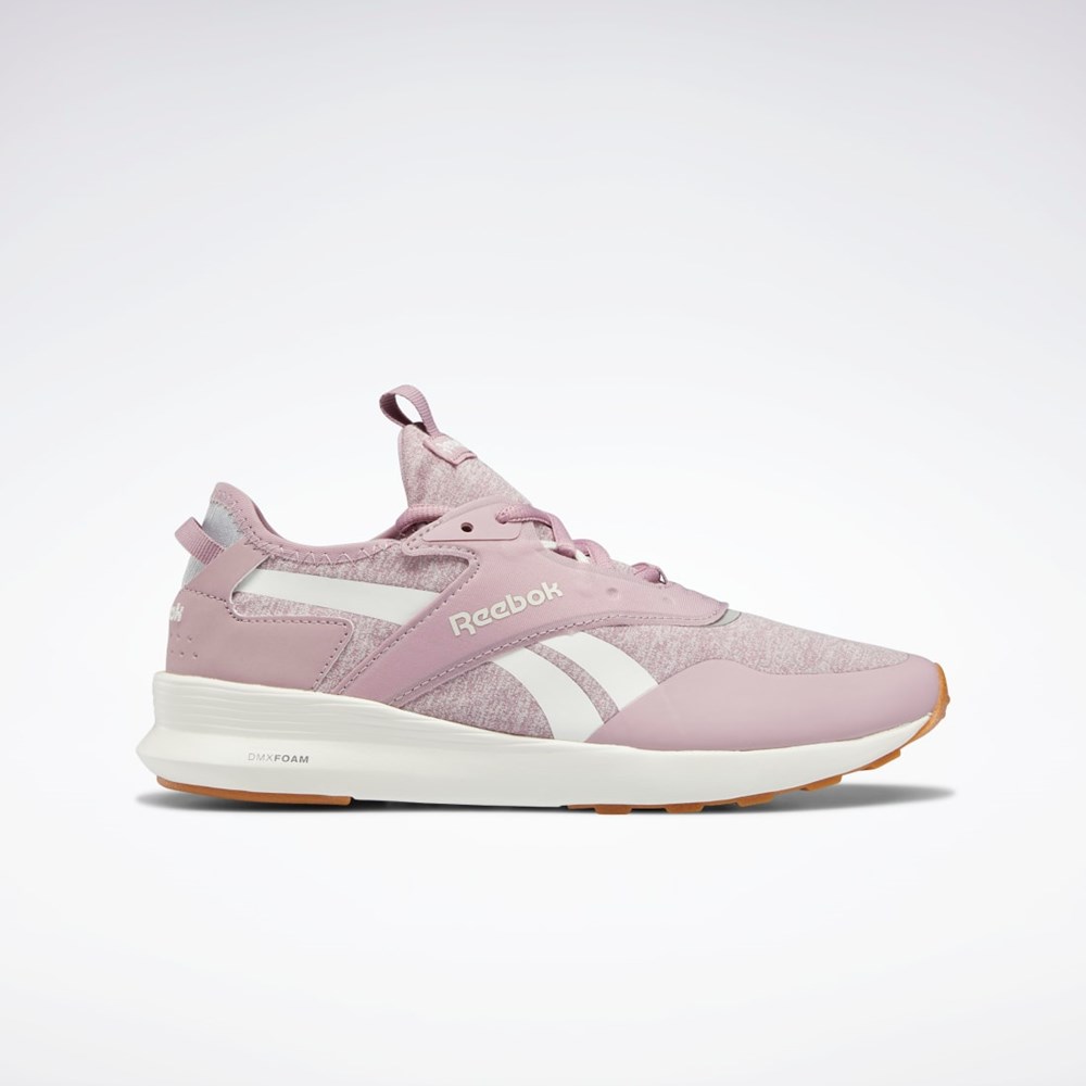 Reebok Spark Run Shoes Hopea | AXDNSC-673