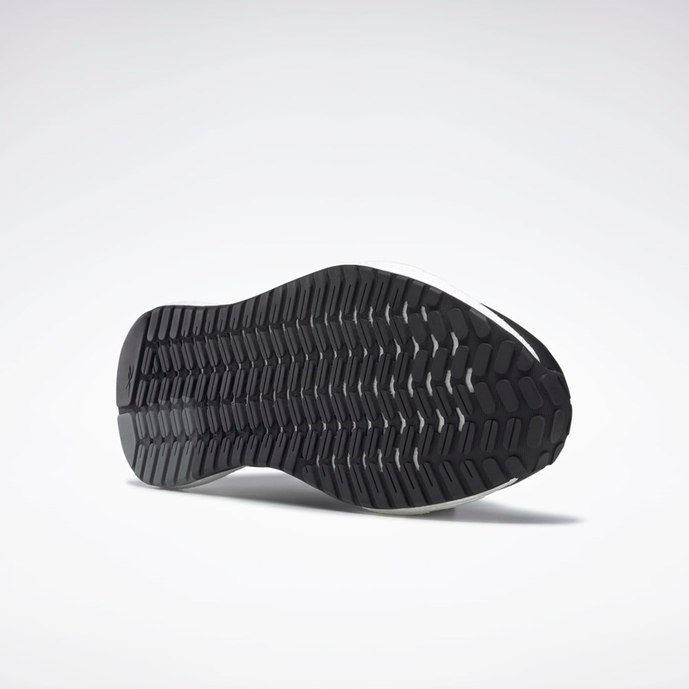 Reebok Speed 21 TR Koulutus Shoes Mustat Mustat Harmaat | DGHWAX-945