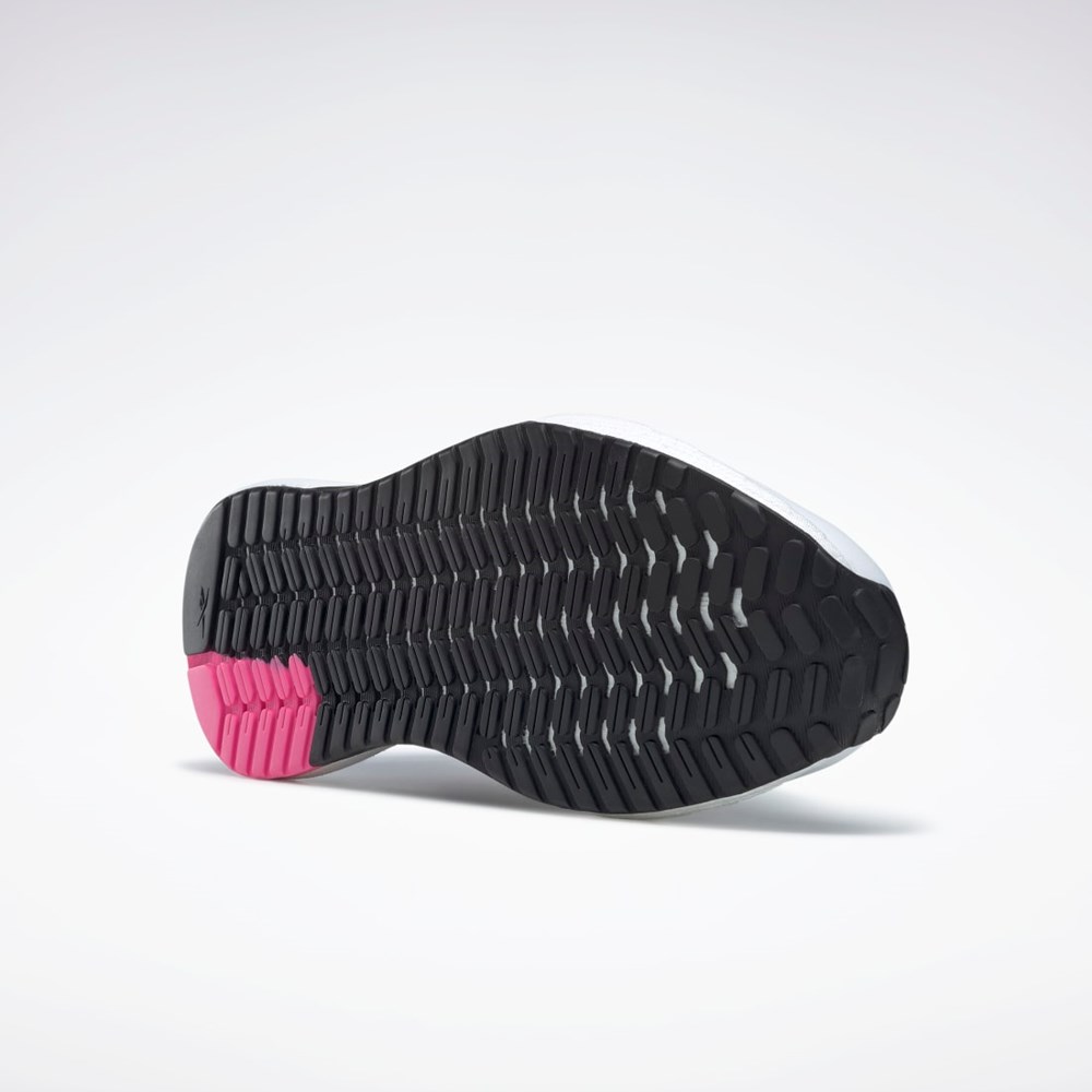 Reebok Speed 21 TR Koulutus Shoes Valkoinen Minttu Sininen | UVHONY-517