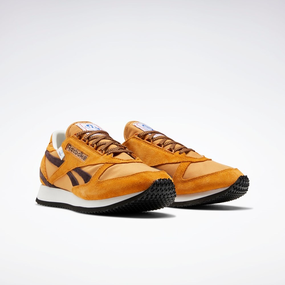 Reebok Victory Shoes Harmaat Violetit | DTUBPV-537