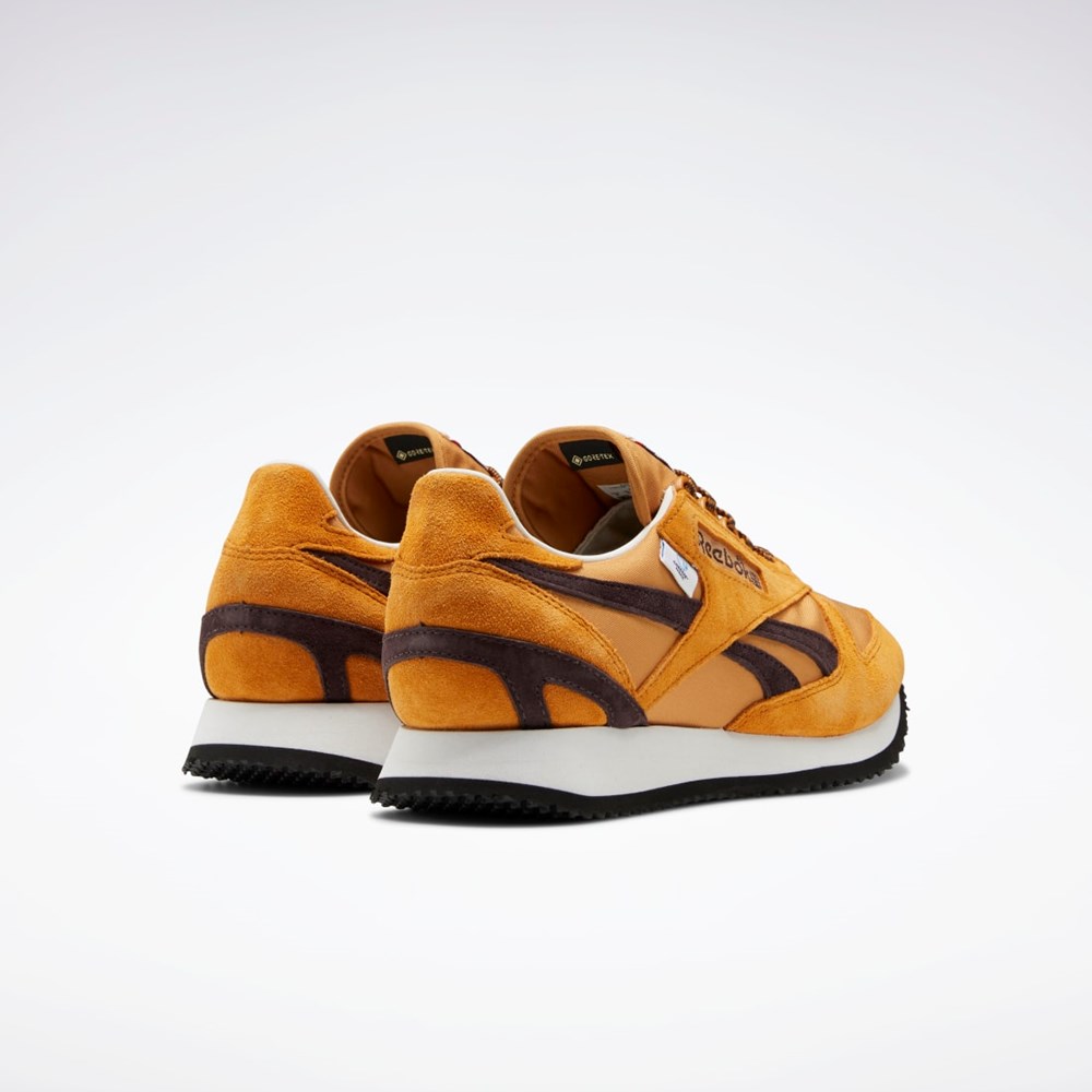 Reebok Victory Shoes Harmaat Violetit | DTUBPV-537