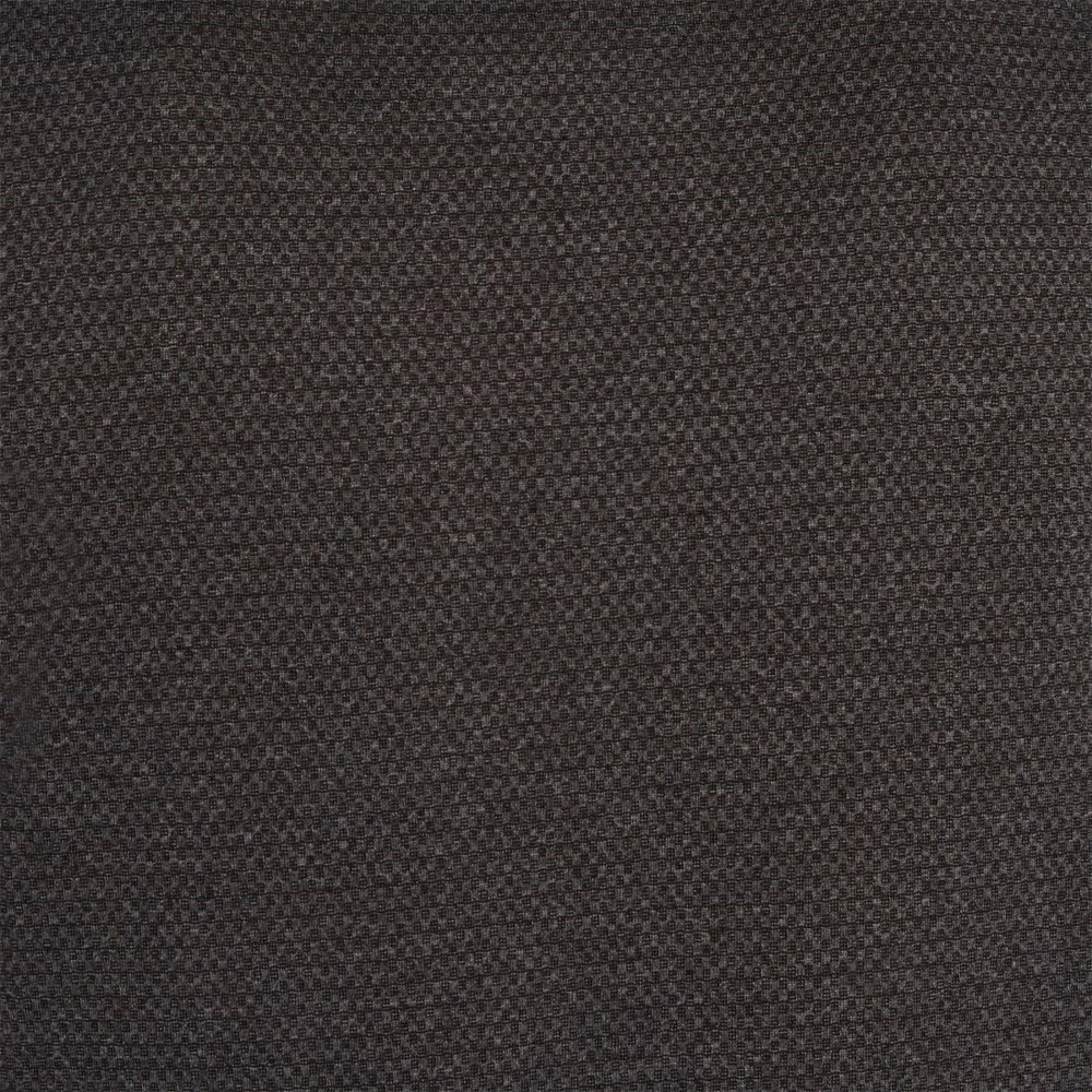 Reebok Workout Ready Mélange T-Shirt Mustat | KIDYQL-130
