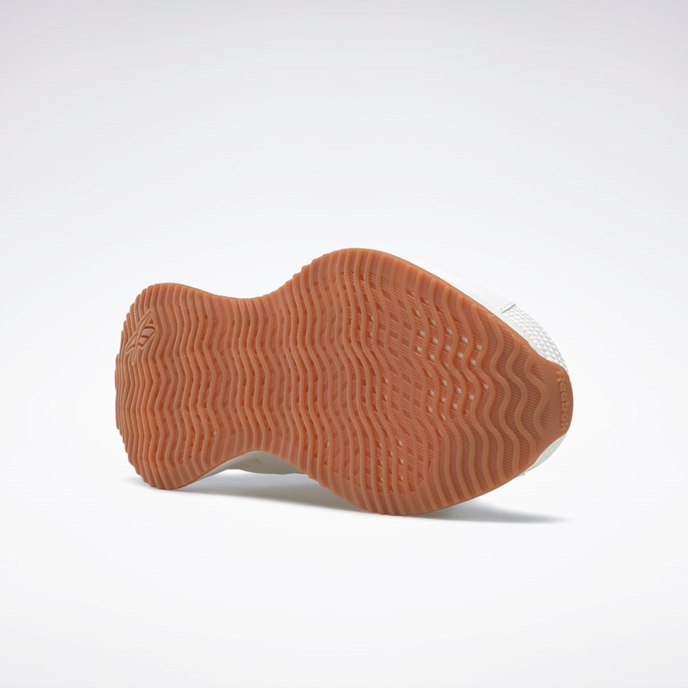 Reebok Zig Dynamica Shoes Harmaat | YLBNGF-451