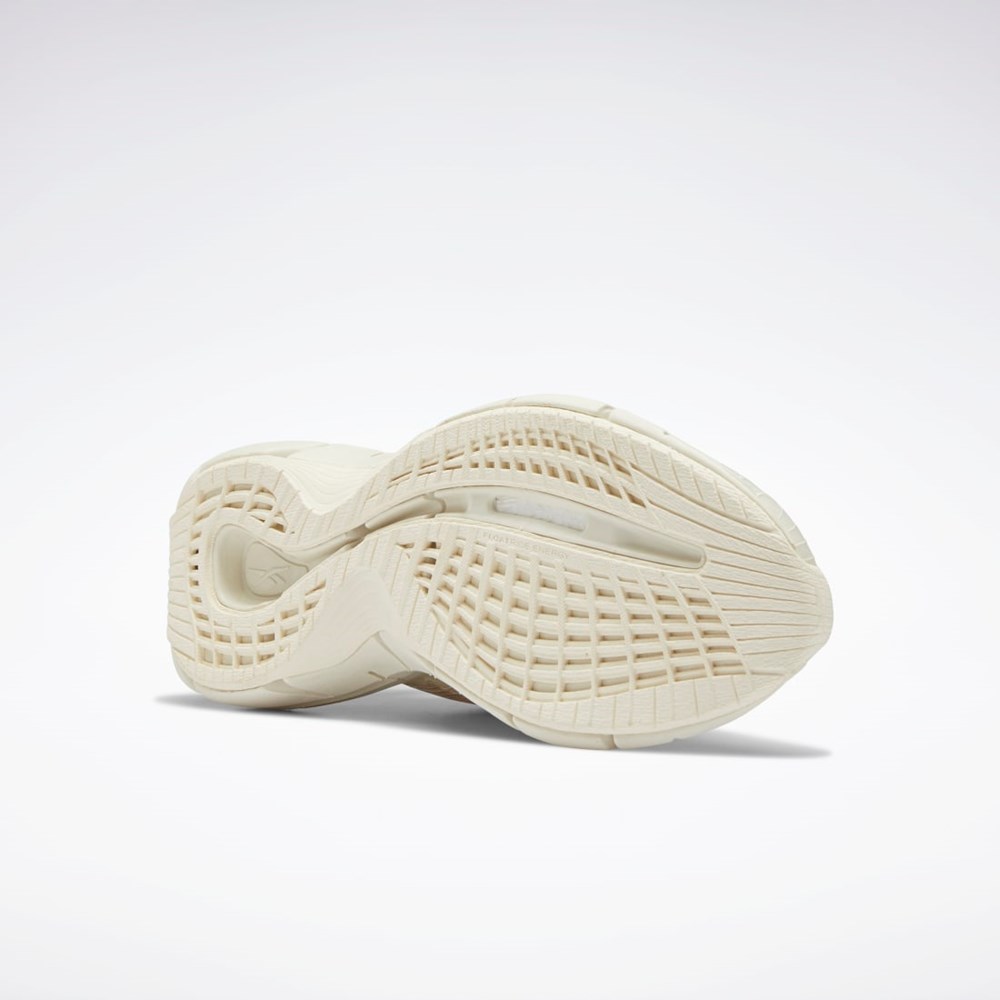 Reebok Zig Kinetica II Shoes Harmaat Oranssi | TIPNUC-974