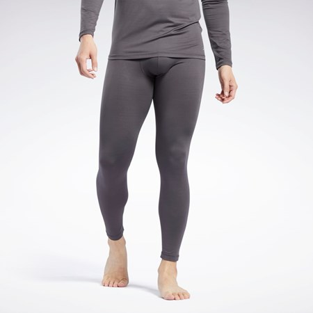Reebok Base Layer Pants Multi | WHLRMU-847