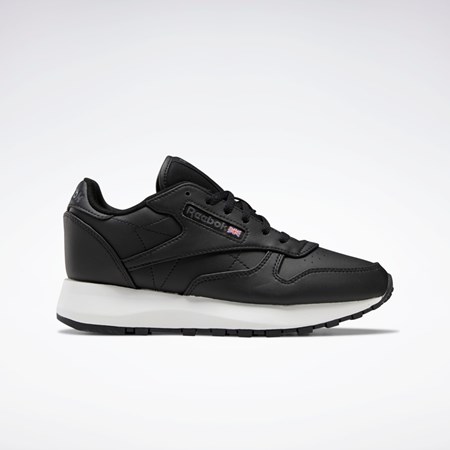 Reebok Classic SP Vegaaniset Shoes Mustat Mustat Harmaat | DWPCQJ-657