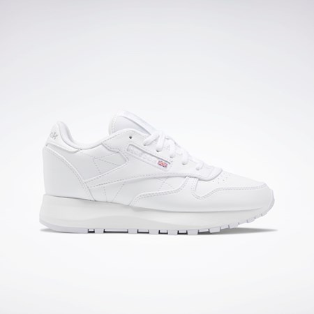 Reebok Classic SP Vegaaniset Shoes Valkoinen Valkoinen Harmaat | ORIGCT-320
