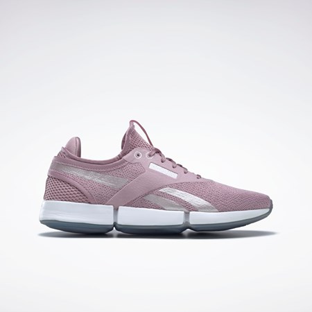 Reebok DailyFit DMX 2.5 Shoes Valkoinen | HVDGWZ-230