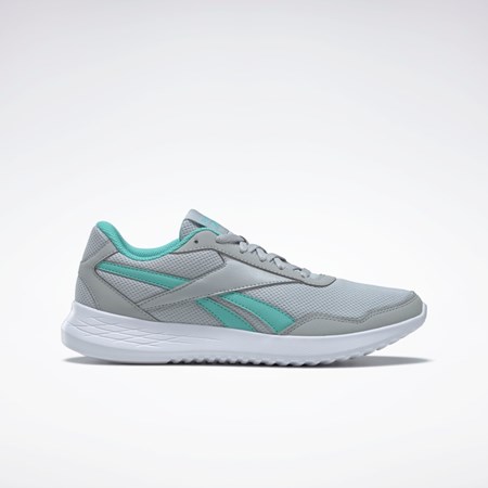 Reebok Energen Lite Koulutus Shoes Harmaat Valkoinen | DTQCHP-587