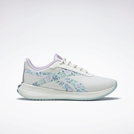 Reebok Energen Plus Koulutus Shoes Sininen | KHRVCE-496