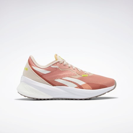 Reebok Floatride Energy Daily Koulutus Shoes Koralli | QEVPAW-168