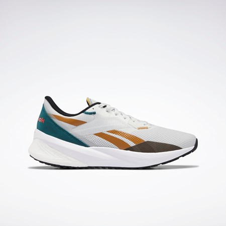 Reebok Floatride Energy Daily Koulutus Shoes Harmaat Harmaat | UTWXIK-016