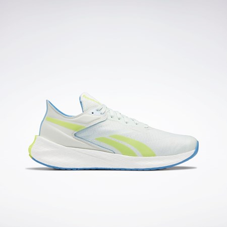 Reebok Floatride Energy Symmetros Koulutus Shoes Sininen Keltainen | WIJHFE-601