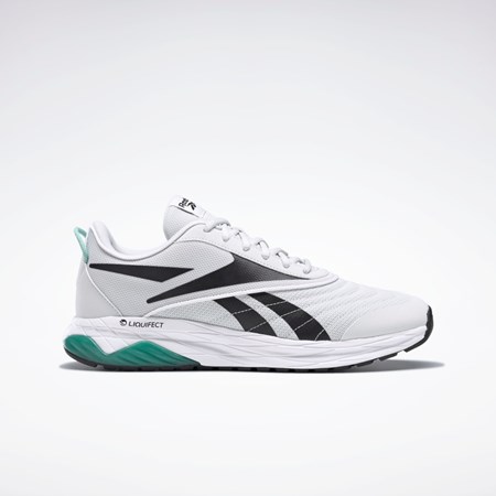 Reebok Liquifect 180 3 Koulutus Shoes Harmaat Mustat | IHNMBL-468