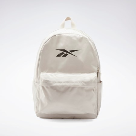 Reebok MYT Backpack Moonstone | WNCJTG-489