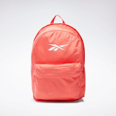 Reebok MYT Backpack Oranssi | SUYWRI-385
