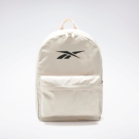 Reebok MYT Backpack Stucco | TUOZRF-875