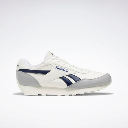Reebok Reebok Rewind Run Shoes Laivastonsininen Harmaat | HVAYPF-031