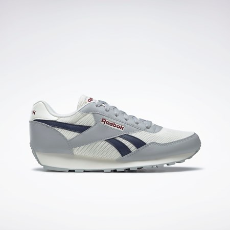Reebok Reebok Rewind Run Shoes Laivastonsininen Viininpunainen | RGHFYC-038