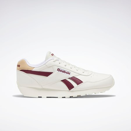 Reebok Reebok Rewind Run Shoes Viininpunainen | CEHOYQ-954