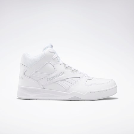 Reebok Reebok Royal BB4500 H2 XE Shoes Valkoinen | NVCSMH-461