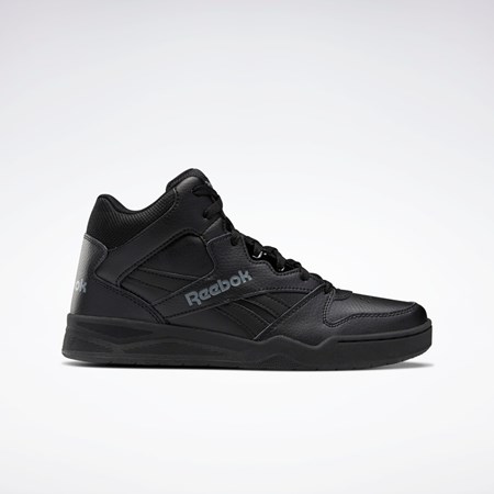 Reebok Reebok Royal BB 4500 Hi 2 Basketball Shoes Mustat | KUVPDW-278