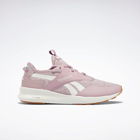 Reebok Spark Run Shoes Hopea | AXDNSC-673