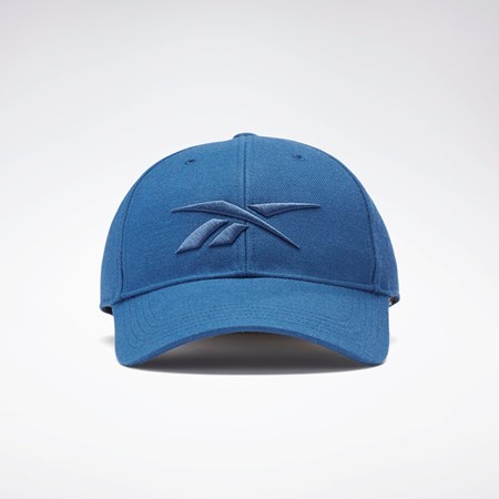 Reebok United By Fitness Baseball Hat Sininen | XLJWSD-197