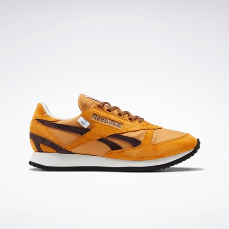 Reebok Victory Shoes Harmaat Violetit | DTUBPV-537