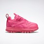 Pinkki Pinkki Pinkki