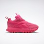 Pinkki Pinkki Pinkki