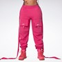 Pinkki