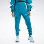 Seaport Teal