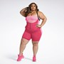 Pinkki