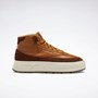 Ruskea Ruskea Beige