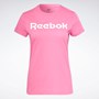 Pinkki