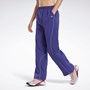 Violetit