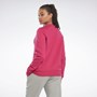 Pinkki