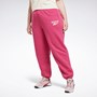 Pinkki