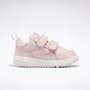 Pinkki Pinkki Valkoinen
